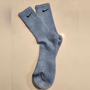 💙Nike socks